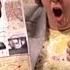 P J Doesn T Fit Into Women S Group SNL
