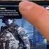 How To Infinite COD Mobile Points Cod Codm Codmobile Callofduty