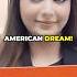 Unlocking The H 1B Visa Your Path To The American Dream H1bvisa America