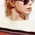 Taylor Swift Wildest Dreams Taylor S Version Radio Edit Video Version W Extra Drums
