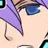 Mental Reset No Uta Feat Kamui Gakupo