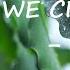 Giveon WORLD WE CREATED Lyrics