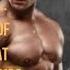 THE KLF 3AM ETERNAL AT THE S S L 1 Hour Of Music For Training At Home Or At The GYM