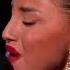Nutsa I Surrender Cover Of Celine Dion Live At American Idol 2023