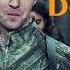 The Fishmonger S Daughter In 15 Languages Netflix S The Witcher Episode 4
