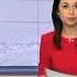 Факти ICTV Заставка Reverse