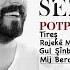 Potporî Tireş Rojekê Mal Derketim Gul Şînbûnê Mij Berde