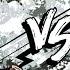 Demarco Vs Shane O Shane O Vs Demarco New Dancehall Clash 2023 Full Clash