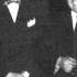 Carlos Di Sarli Oscar Serpa Mi Madre Tierra