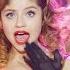 Soy Luna Açılış Şarkısı Disney Türkiye