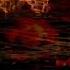 Stone Sour Wild Horses Subtitulos Español
