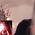 Demon Slayer 1x19 Hinokami Reaction Review RE UPLOAD