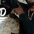 Steppa K No Competition Neighborhood Hero S Performance