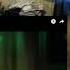 Sean Stemaly Hello You Up Reaction
