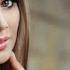 Relaxing Beautiful Deep House Music