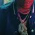 Lil Migo Stay In Ya Place Produced By Ace C Shot By Couleurcastle