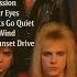80s Romantic Rock Ballads Vol 5