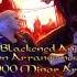 Devil May Cry 4 Blackened Angel Full Version Arrangement Version 2 Extended Arrangement