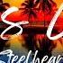 Steelheart She S Gone Lyrics