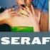 Le Sserafim Crazy English Version Lyrics