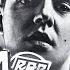 BLACK STAR X MORGENSHTERN Трек от MARKUL Альбом от T FEST MILASH THRILL PILL RapNews