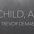 HAUNTING CELLO MUSIC THE CHILD A KING
