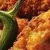 Where Homegrown Meets Healthy