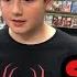 Kid Temper Tantrum Skips Last Day Of School To Find A NEW Gamestop Original