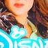 You Re Watching Disney Channel Isabella Pappas The Villains Of Valleyview 2022