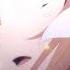 Angel By The Wings By Sia Sword Art Online AMV