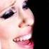 Astroshift Feat Krista Richards Tonight S69 Mix