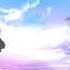 Nightcore Dernière Danse Switching Vocal Male Female