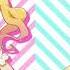 Aikatsu Stars So Beautiful Story Yume And Hime Full Lyrics Romanji Kanji