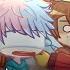As Long As It S Not Like Blue Or Pink Bro South Park Gacha Life 2