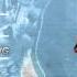 TEKKEN 4 Authentic Sky Album Ver Theme Of Hotel Building 1080p60