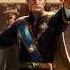 Hearts Of Iron IV Graveyard Of Empires Soundtrack Between Two Rivers