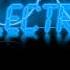 Benny Benassi No Matter What You Do Robertsela Club Edit