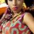 Velile Safri Duo Helele