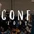 False Confidence Noah Kahan L Choreography By Sean Lew L BABE2019 L Sean Kaycee