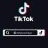 Naruto Cosplay Onlycosvickye Popular Anime TikToks Of 2021 Shorts Anime
