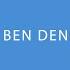 Şevval Sam Ben Denizde Bir Gemi I Toprak Kokusu 2015 Kalan Müzik