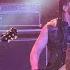 Saliva Here Without You 3 Doors Down Dedicated Cover Live 2025 Fremont Street Experience