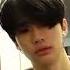 Good Morning Hyunjin Straykids