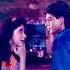 Is Pyar Se Meri Taraf Na Dekho Male Chamatkar Shah Rukh Khan Urmila Kumar Sanu 90 S Hits