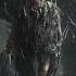Rakka 2017 Short Film An Intense And Gripping Dystopian Tale
