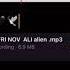 Skippa Unreleased Song For 1stock Skippa Unreleased
