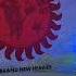 The Brand New Heavies Gimme One Of Those Live 1992 4K HQ