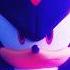 Sonic X Shadow Generations OPENING ITALIANA Run Run Run