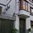 Tbilisi Hotel Stay Dzmebi Kakabadzeebi St 26