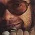 Elton John Street Kids Unplugged